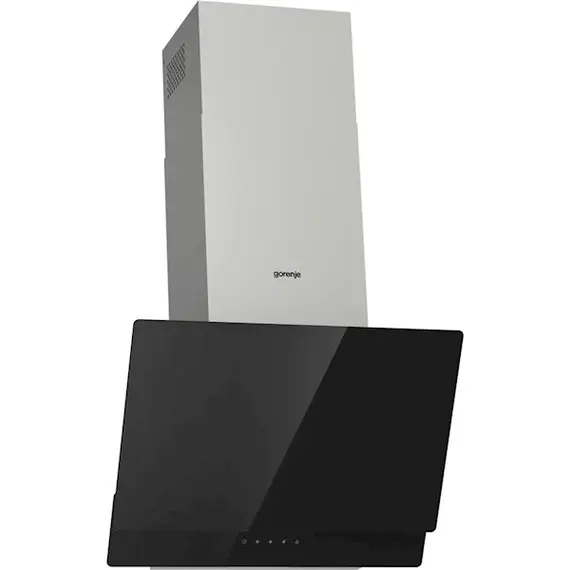 Hood GORENJE WHI649EXBG