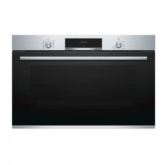 ელექტრო ღუმელი BOSCH - VBD554FS0