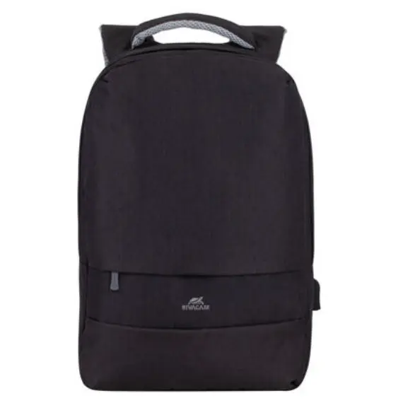 ლეპტოპის ჩანთა Rivacase 7562 Anti-Theft Laptop Backpack 15