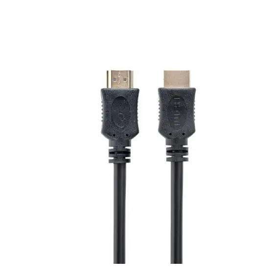 Cable Gembird CC-HDMI4L-15 4K/60H HDMI cable 4.5m "Select Series"