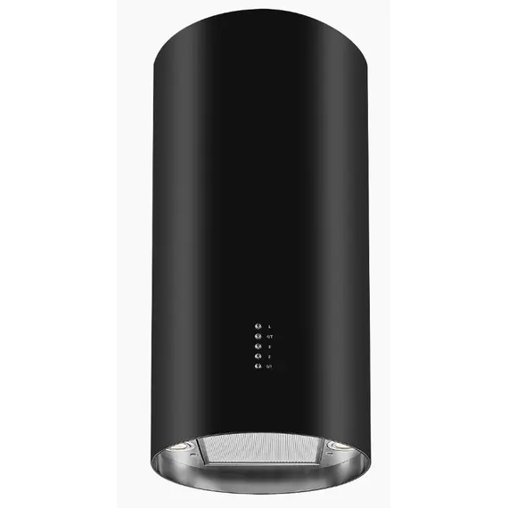 გამწოვი Kuppersberg WL TUBA B