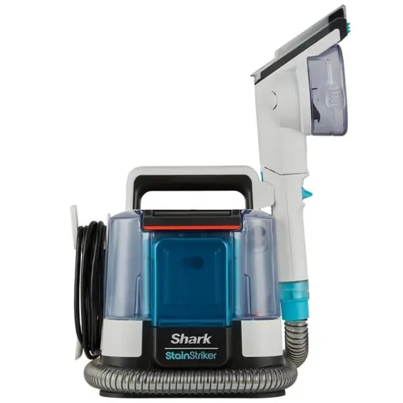 ქიმწმენდის აპარატი SHARK PX200EUT