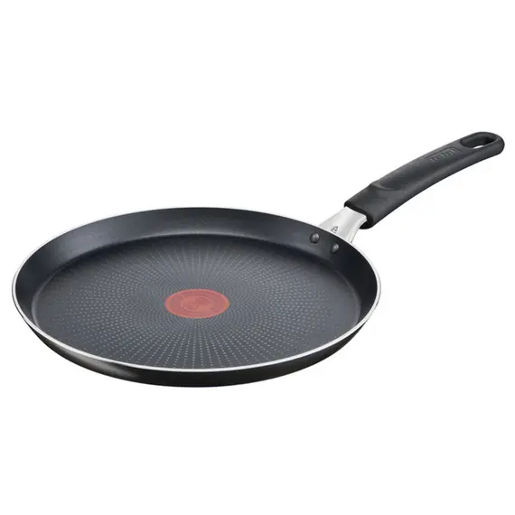 Pan TEFAL C3841053