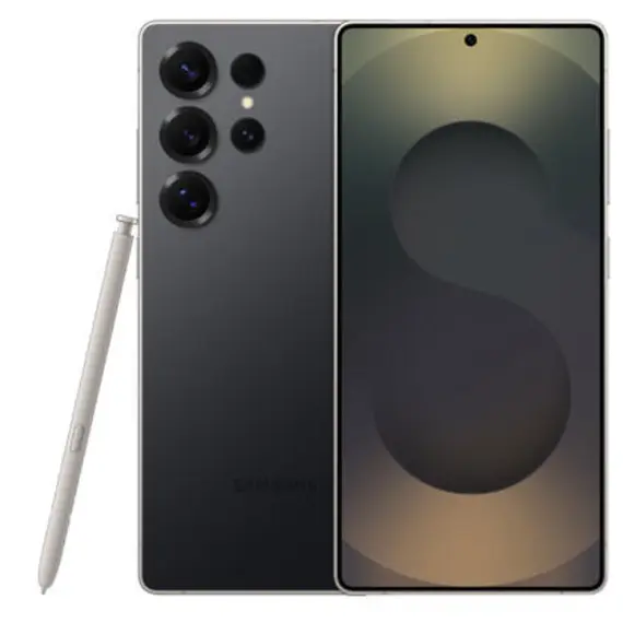 მობილური ტელეფონი Samsung S938B/DS Galaxy S25 Ultra Dual Sim 12GB RAM 256GB 5G