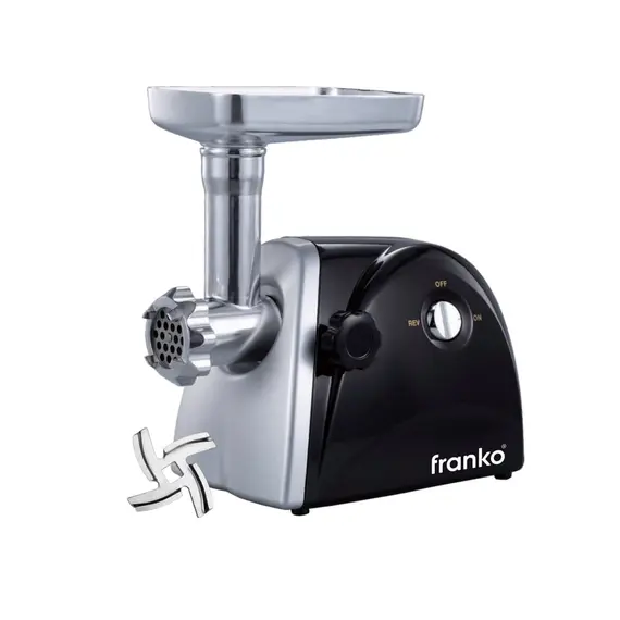 Meat grinder FRANKO FMG-1050