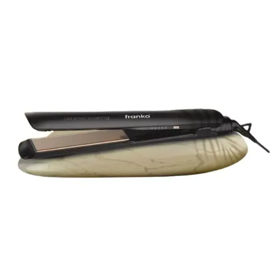 Hair straightener FRANKO FHS-9029