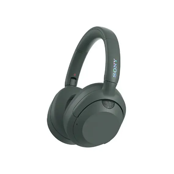 Sony ULT Power Sound 900