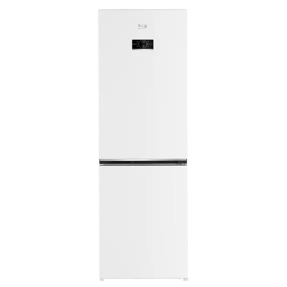 მაცივარი Beko B3RCNK362HW