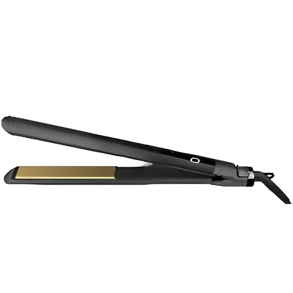 თმის გასასწორებელი FRANKO FFI-9012