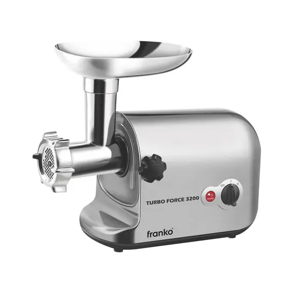 ხორცსაკეპი მანქანა FRANKO FMG-1023