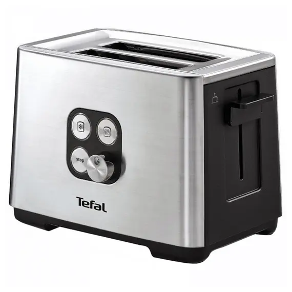 Toaster TEFAL TT420D30