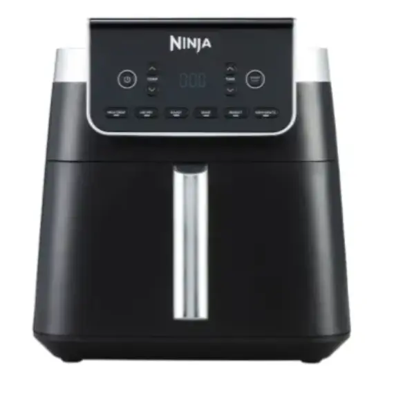 აეროგრილი Ninja AF180EU