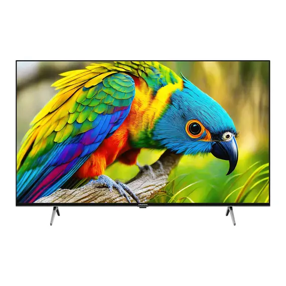 ტელევიზორი Grundig 65 GHU 7910B