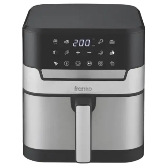 Airgrill FRANKO FAF-9027