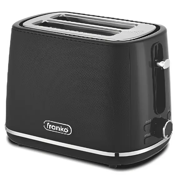 Toaster FRANKO FTS-1221