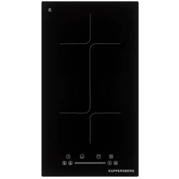 გაზქურის ზედაპირი Kuppersberg ICS 311