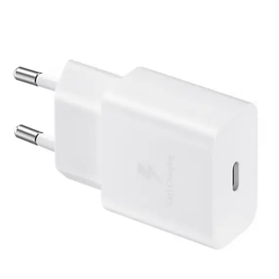 Adapter SAMSUNG EP-T2510NWEGRU