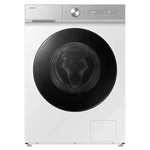 Washing machine Samsung WD11DB8B85GHLP