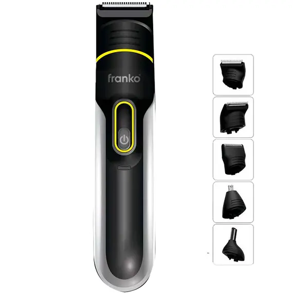 Hair clipper FRANKO FGK-1194
