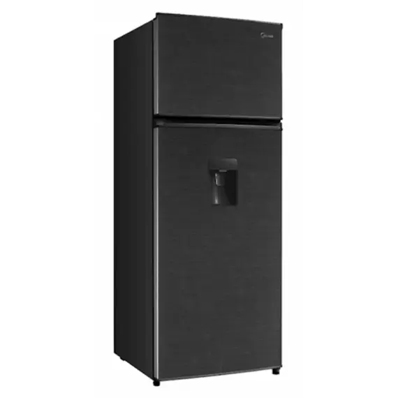 მაცივარი MIDEA MDRT294FGF28W