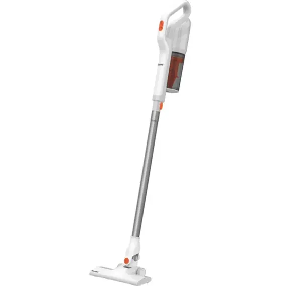 Vacuum cleaner FRANKO FES-1227