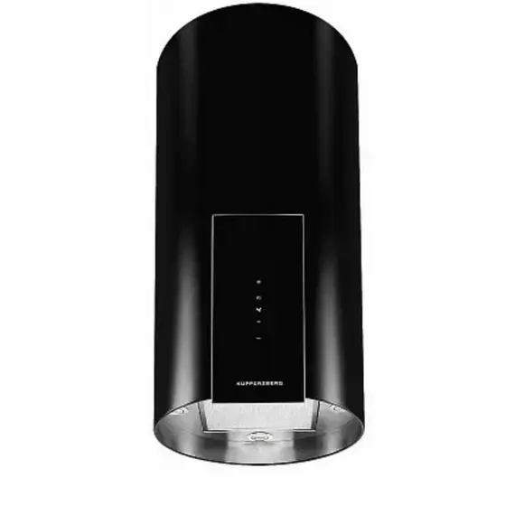 გამწოვი Kuppersberg WL MOTUBA B