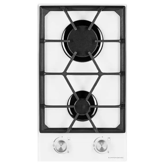 გაზქურის ზედაპირი Kuppersberg FG 32 W