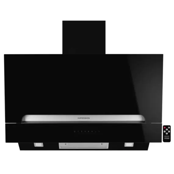 გამწოვი KUPPERSBERG F 993