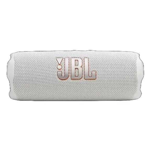 დინამიკი JBL FLIP 7 White