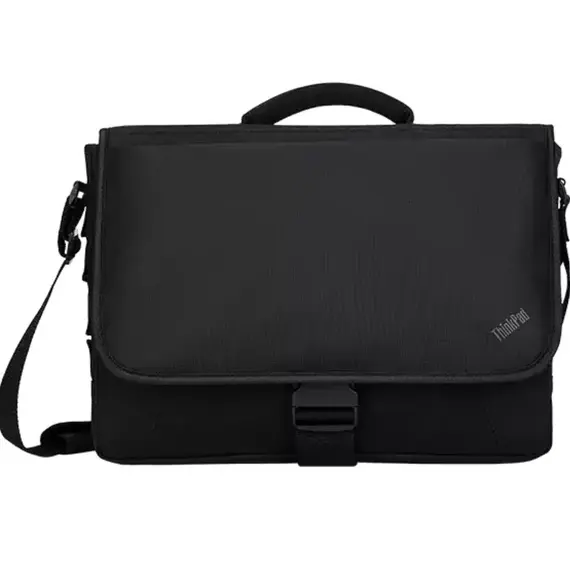 Laptop bag ThinkPad 15.6-inch Essential Messenger
