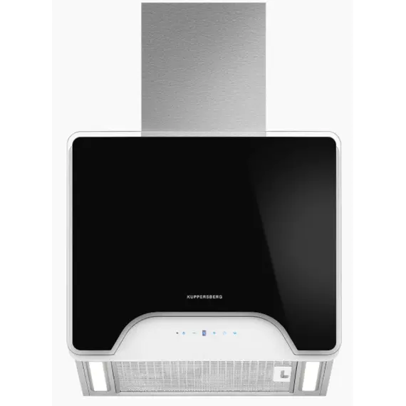 გამწოვი KUPPERSBERG MINT 60