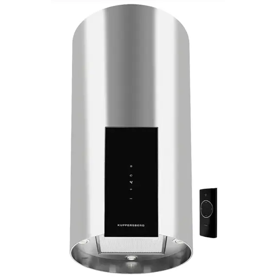 გამწოვი Kuppersberg WL MOTUBA X