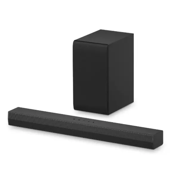 სახლის კინოთეატრი LG S40T.DARELLK