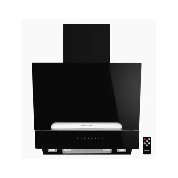 გამწოვი KUPPERSBERG F 693