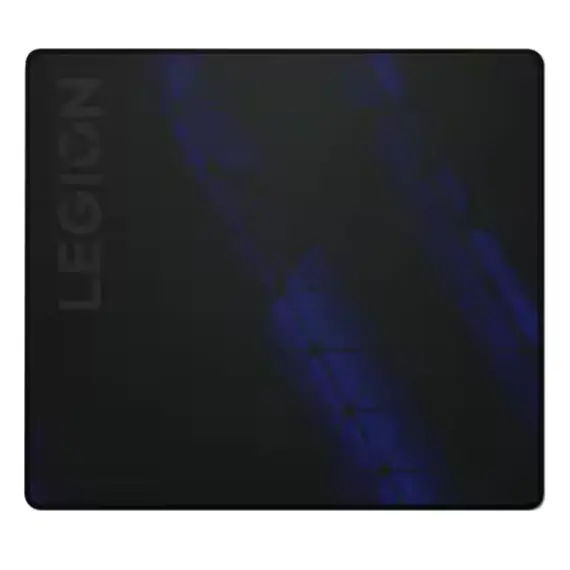 მაუსპადი Lenovo Legion MousePad (L)