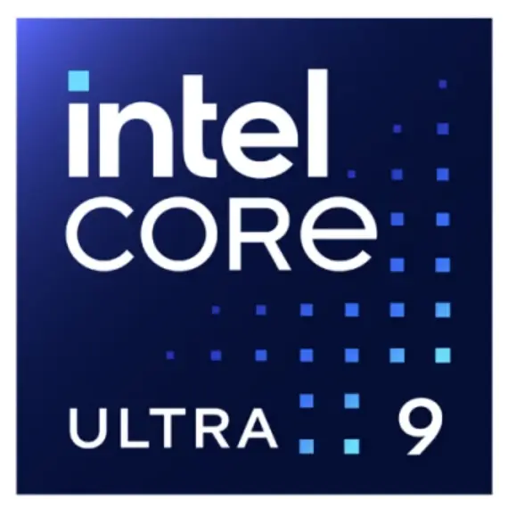 პროცესორი Intel Core Ultra 9 285K 3.2GHz Turbo Boost 5.7GHz 36MB FCLGA1851