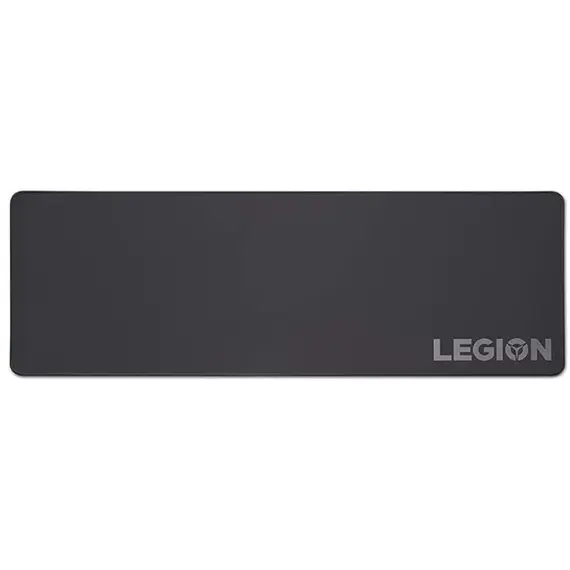მაუსპადი Lenovo Legion MousePad (XL)