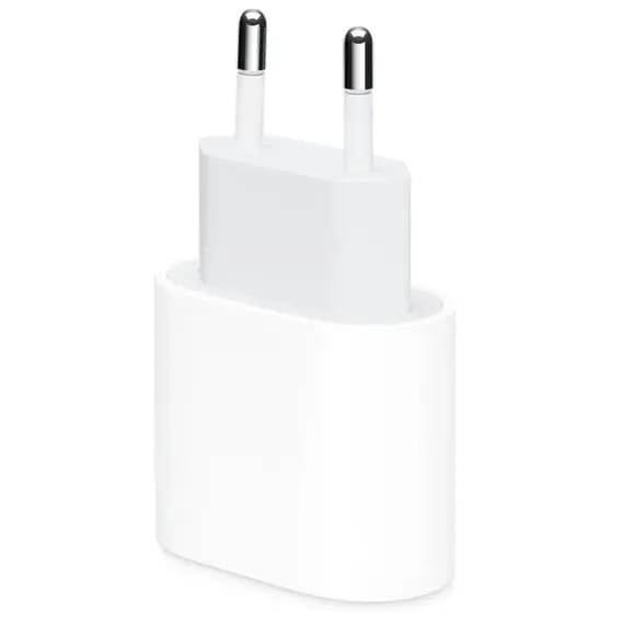 Adapter APPLE 20w USB Power Adapter/MD3J4ZM/A