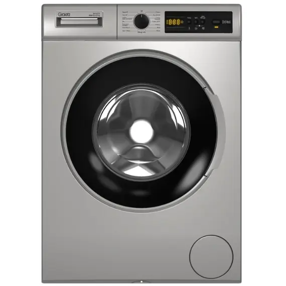 სარეცხი მანქანა GRAETZ W710T1S