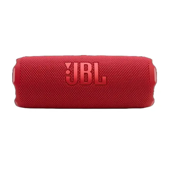 დინამიკი JBL FLIP 7 Red