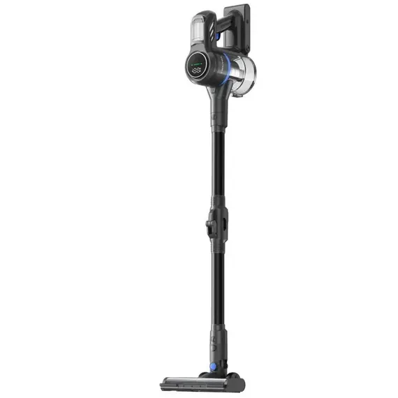 მტვერსასრუტი Mova Cordless Vacuum Cleaner J30 (VJ12A)