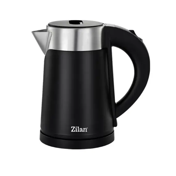 ელექტრო ჩაიდანი Zilan ZLN3387