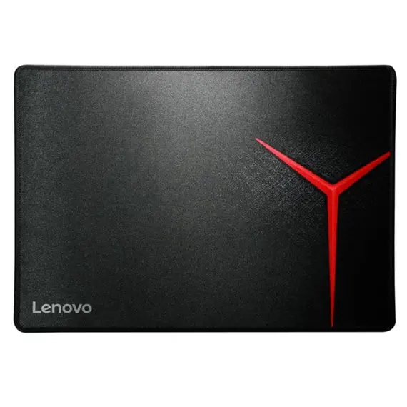 მაუსპადი Lenovo Y GXY0K07130