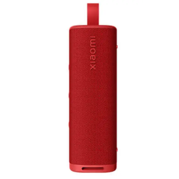 დინამიკი Xiaomi Sound Outdoor 30W Red