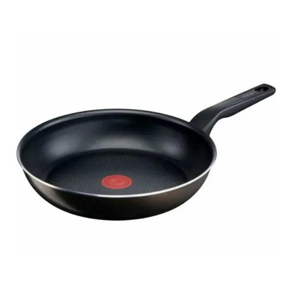 pan TEFAL C3840553