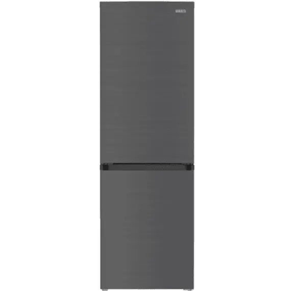 მაცივარი MARAZZI BMF-WD355FSI(SDI)