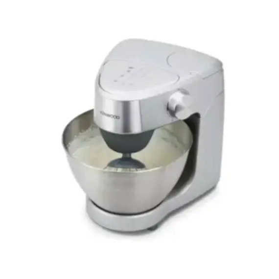 სამზარეულოს კომბაინი KENWOOD KHC29A.M0SI