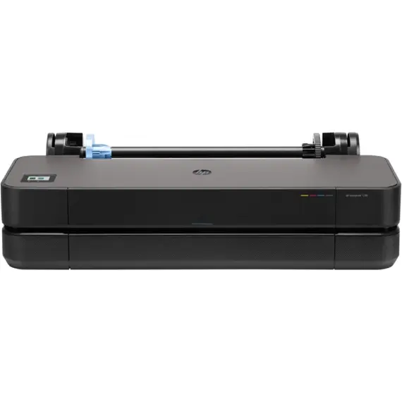 პლოტერი HP DesignJet T230 24-in