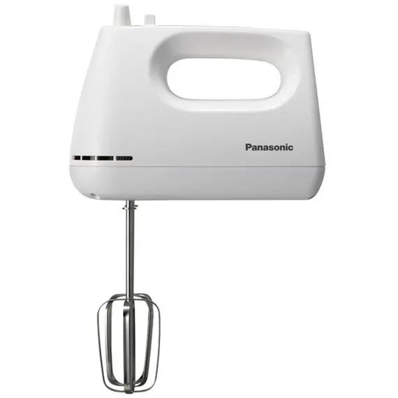 მიქსერი Panasonic MK-GH3WTQ