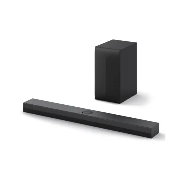 სახლის კინოთეატრი LG S70TY.AARELLK